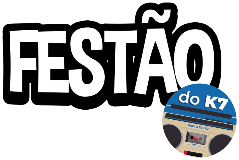Festão do K7